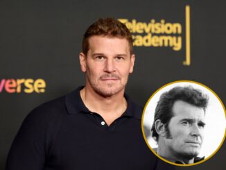 Rockford files reboot