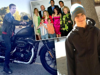 Sawyer sweeten final days pp