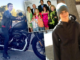 Sawyer sweeten final days pp