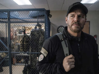 Seal team season 5 jason hayes 1014x570