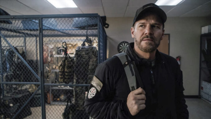 Seal team season 5 jason hayes 1014x570