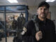 Seal team season 5 jason hayes 1014x570