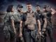 Seal team social featured