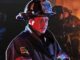 Severide chicago fire