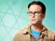 The big bang theory star johnny galecki reportedly jvbp.1280