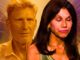 The golden bachelor gerry turner theresa nist both looking forlorn in montage