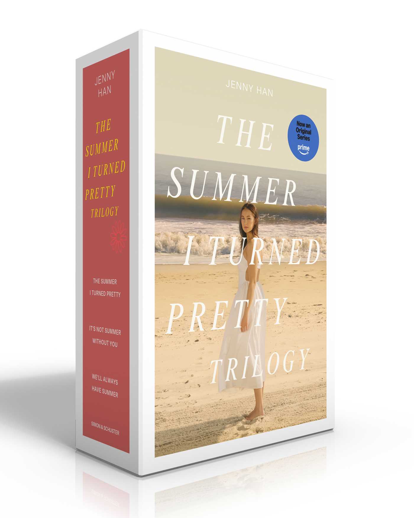 The summer i turned pretty trilogy boxed set 9781665973731 hr (1)