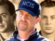Tim mcgee on ncis