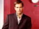 Tony dinozzo in ncis