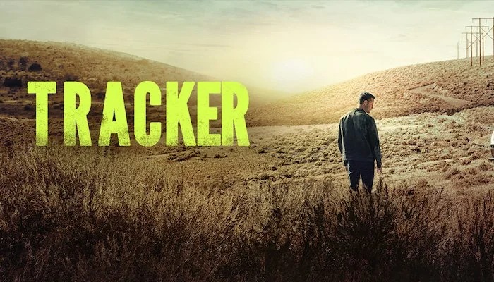 Tracker season 1 episode 1 klamath falls plot synopsis v0 OTNSt1cDn XbyyTol9ITYrCMIcYwSO XUsJgi9Vc47w