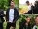 Tracker season 2 jensen ackles justin hartley 1014x570