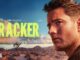 Tracker16