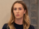 Weekly spoilers general hospital may 4 8 joss danger
