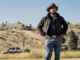 Yellowston rip wheeler e1671626764271