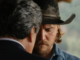 Yellowstone finale season 5 kayce rainwater 1420x798
