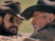 Yellowstone rip lloyd ep10