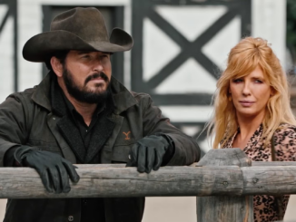 Yellowstone season 5 part 2 release schedule 672929ef85049