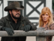 Yellowstone season 5 part 2 release schedule 672929ef85049